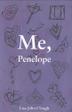 Cover art for ME, PENELOPE