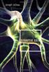 Cover art for SYNAPTIC SELF