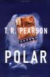 Cover art for POLAR