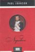 Cover art for NAPOLEON