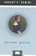 Cover art for JOSEPH SMITH