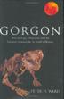 Cover art for GORGON