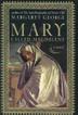 Cover art for MARY, CALLED MAGDALENE