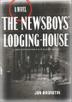 Cover art for THE NEWSBOYS’ LODGING-HOUSE