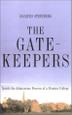 Cover art for THE GATEKEEPERS