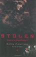 Cover art for STOLEN