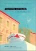 Cover art for THE TERRA-COTTA DOG