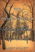 Cover art for THE DISAPPEARANCE OF SHERLOCK HOLMES