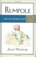 Cover art for RUMPOLE AND THE PRIMROSE PATH