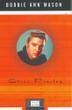 Cover art for ELVIS PRESLEY