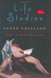 Cover art for LIFE STUDIES