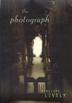 Cover art for THE PHOTOGRAPH