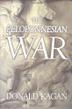 Cover art for THE PELOPONNESIAN WAR