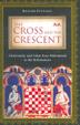 Cover art for THE CROSS AND THE CRESCENT