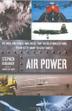 Cover art for AIR POWER