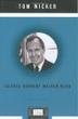 Cover art for GEORGE HERBERT WALKER BUSH