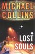 Cover art for LOST SOULS