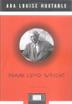 Cover art for FRANK LLOYD WRIGHT