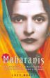 Cover art for MAHARANIS