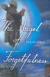 Cover art for THE ANGEL OF FORGETFULNESS