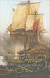 Cover art for NELSON’S TRAFALGAR