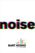 Cover art for NOISE