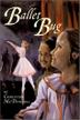 Cover art for BALLET BUG