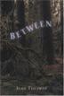 Cover art for BETWEEN