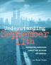 Cover art for UNDERSTANDING SEPTEMBER 11TH