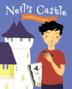 Cover art for NEIL’S CASTLE