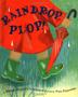 Cover art for RAINDROP, PLOP!