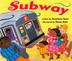 Cover art for SUBWAY