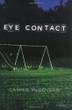 Cover art for EYE CONTACT
