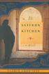 Cover art for THE SAFFRON KITCHEN