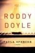 Cover art for PAULA SPENCER