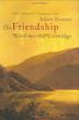 Cover art for THE FRIENDSHIP