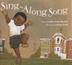 Cover art for SING-ALONG SONG
