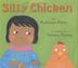 Cover art for SILLY CHICKEN
