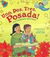 Cover art for UNO, DOS, TRES, POSADA!