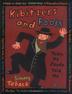 Cover art for KIBITZERS AND FOOLS