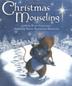 Cover art for CHRISTMAS MOUSELING