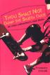 Cover art for THOU SHALT NOT DUMP THE SKATER DUDE