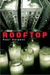 Cover art for ROOFTOP