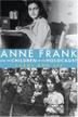 Cover art for ANNE FRANK AND THE CHILDREN OF THE HOLOCAUST