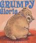Cover art for GRUMPY GLORIA