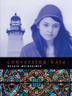 Cover art for CONVERTING KATE