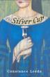 Cover art for THE SILVER CUP