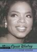 Cover art for OPRAH WINFREY