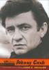 Cover art for JOHNNY CASH