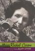 Cover art for RACHEL CARSON